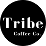 Tribe Coffee Co.