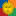 Tribal Co Operative Marketing Development Federation Ltd