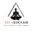 Tri-Bikram Hatha Yoga Retreat
