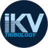 IKV Tribology