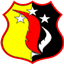 Polres Bangka Barat
