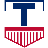 Trib's Automotive