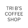 Tri B's Coffee Shop, LLC