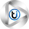 Tribuna Interativa WebTV