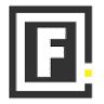 Tribunales Administrativos Municipales de Faltas