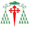 Tribunal Eclesiástico de Santiago de Compostela