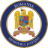 Judecătoria Ineu