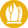 Tribute Companies Inc.