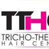 Tricho-Therapy Hair Centre