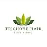 Trichome hair loss clinic