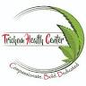 Trichom Health Center