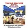 Trichur Trophies. Palace Road, Thrissur
