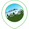 Trichy Evergreen Travels - cabs In trichy