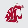 Washington State University Tri-Cities - College of Nursing