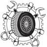 Columbia Basin Tires and Auto Glass