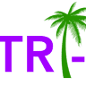Tri City Shopping Center