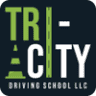 Tri-City Driving School LLC