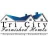Corporate Housing - Furnished Rentals - Tri City Furnished Homes