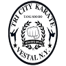 Tri City Karate Academy LLC