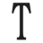 Tri-City Ledger