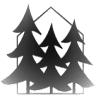 Tri-City Lumber