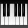 Tri-City Pianos
