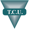 Steven L. Jensen, MD: Urologist, Tri City Urology