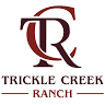 Trickle Creek Events
