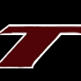 Trico Development & Realty, Inc.