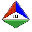 Tri Con Environmental Inc