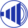 Tricorne Audio Inc