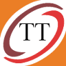 Tricornio Technologies