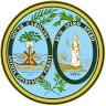 Tri-County Mental Health Center