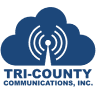 Tri-County Communications Inc