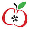 Tri-County Cradle to Career Collaborative