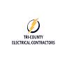 Tri-County Electrical Contractors, LLC