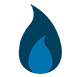 Tri County Natural Gas