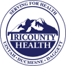 Tricounty Health Department