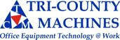 Tri-County Machines Inc