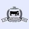 Tri-County Mercantile