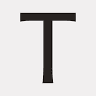 Tri County Motors