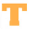 Tri-County Federated Auto & Truck Parts of Huntsville