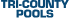 Tri County Pool Service & Supply