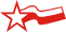 Tri-County Realty, LLC