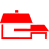 Tri County Real Estate Maintenance Co