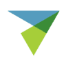 Tri County Tech Foundation
