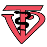 Tri-County Veterinary Service