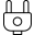 Tridak Elektro