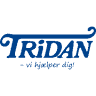 Tridan Aps