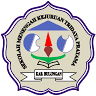 SMK TRIDAYA PRATAMA
